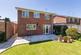 Additional image 23 of Allenby Road, Maidenhead SL6