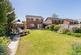 Additional image 24 of Allenby Road, Maidenhead SL6