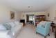 Additional image 6 of Allenby Road, Maidenhead SL6