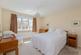 Additional image 7 of Allenby Road, Maidenhead SL6