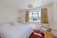 Additional image 8 of Allenby Road, Maidenhead SL6