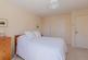 Additional image 9 of Allenby Road, Maidenhead SL6
