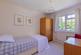 Additional image 10 of Allenby Road, Maidenhead SL6