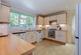 Additional image 2 of Allenby Road, Maidenhead SL6