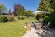 Additional image 4 of Allenby Road, Maidenhead SL6