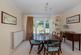 Additional image 5 of Allenby Road, Maidenhead SL6