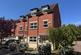 Hawthorn Way, Lindford, Hampshire, GU35
