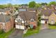 Cloisters Court, Oakwood, DERBY