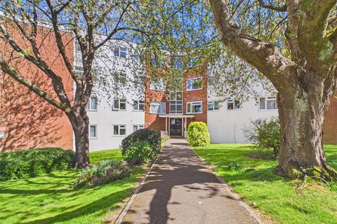 Apartment - Belle Vue Road, Bournemouth, Dorset, BH6