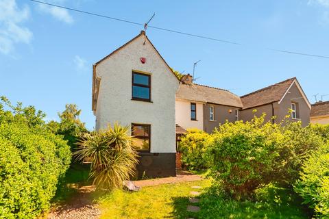 3 bedroom semi-detached house for sale, Stockhill Circus, NOTTINGHAM, Nottinghamshire, NG6