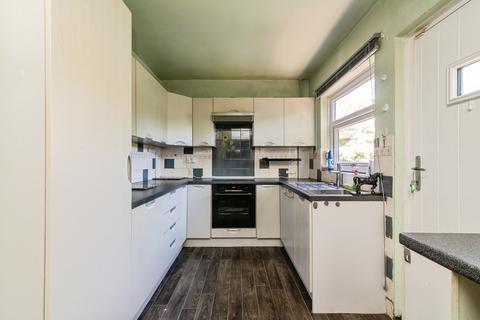 3 bedroom semi-detached house for sale, Stockhill Circus, NOTTINGHAM, Nottinghamshire, NG6