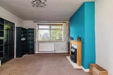 3 bedroom semi-detached house for sale, Stockhill Circus, NOTTINGHAM, Nottinghamshire, NG6