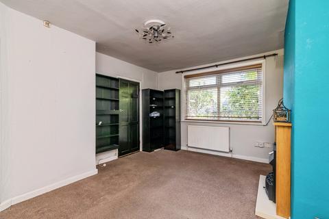 3 bedroom semi-detached house for sale, Stockhill Circus, NOTTINGHAM, Nottinghamshire, NG6