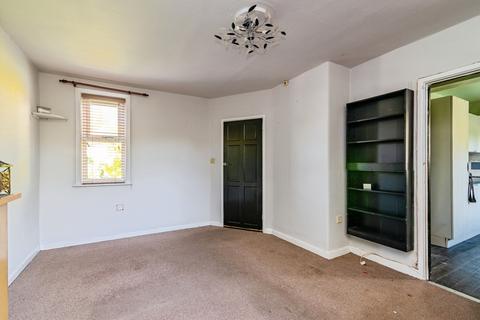 3 bedroom semi-detached house for sale, Stockhill Circus, NOTTINGHAM, Nottinghamshire, NG6