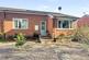 Oak End Way, Somerset TA20 photo 2