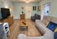 Oak End Way, Somerset TA20 photo 3