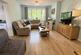 Oak End Way, Somerset TA20 photo 4