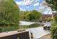Additional image 13 of River Meads, Ware SG12