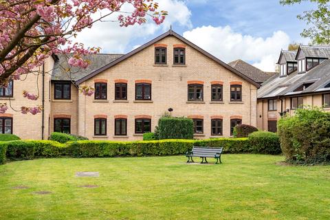 2 bedroom flat for sale, River Meads, Ware SG12