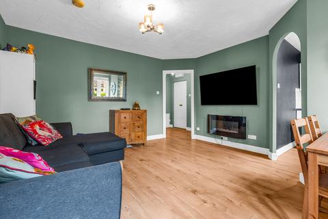 2 bedroom flat for sale, River Meads, Ware SG12