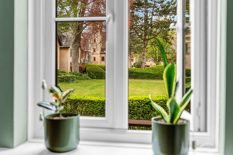 2 bedroom flat for sale, River Meads, Ware SG12