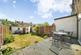 Morley Road, Chadwell Heath, RM6 photo 2