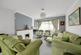 Morley Road, Chadwell Heath, RM6 photo 3