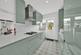 Morley Road, Chadwell Heath, RM6 photo 4