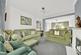Morley Road, Chadwell Heath, RM6 photo 5