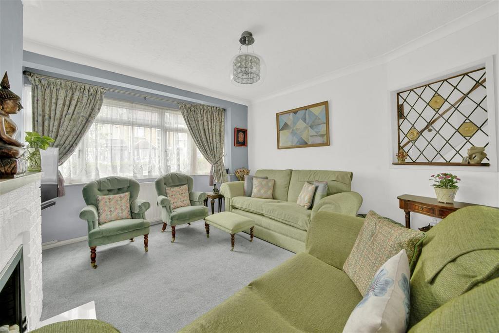 House in London, London Borough of Barking and Dagenham - More