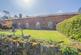 The Stables, Berkswell Hall, Meriden Road, CV7 7BG