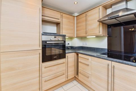 undefined, Westmead Lane, Chippenham