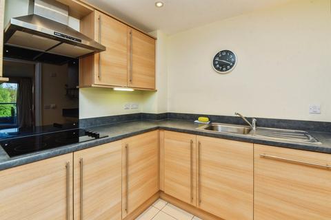 undefined, Westmead Lane, Chippenham