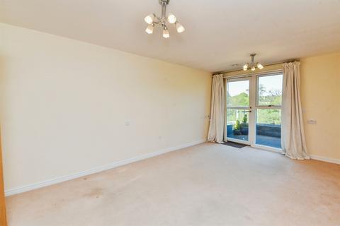 undefined, Westmead Lane, Chippenham