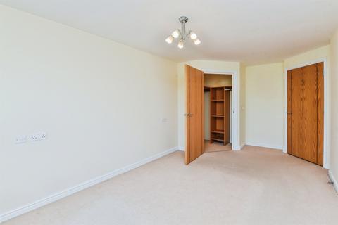 undefined, Westmead Lane, Chippenham