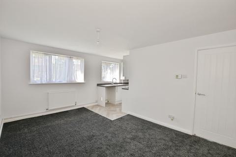 1 bedroom flat for sale, Highfield Road, Willesborough, Ashford, Kent, TN24