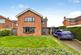 Ripon Way, Carlton Miniott, Thirsk