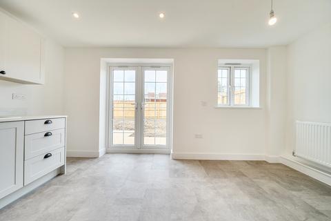 undefined, Neroche Meadows, Broadway, Ilminster, Somerset