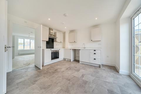 undefined, Neroche Meadows, Broadway, Ilminster, Somerset