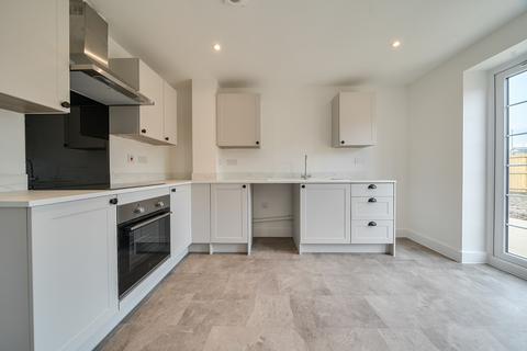 undefined, Neroche Meadows, Broadway, Ilminster, Somerset