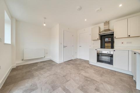 undefined, Neroche Meadows, Broadway, Ilminster, Somerset