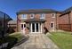 Additional image 3 of Clarence Drive, Darlington