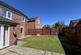 Additional image 25 of Clarence Drive, Darlington
