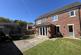 Additional image 26 of Clarence Drive, Darlington