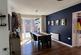Additional image 7 of Clarence Drive, Darlington