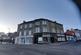 Flat1/2 Balagan Buildings Auchamore Rd, Dunoon, PA23 7DY
