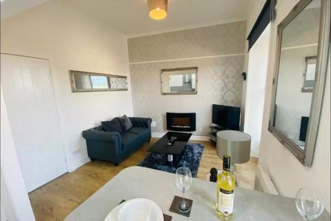 1 bedroom flat for sale, Flat1/2 Balagan Buildings Auchamore Rd, Dunoon, PA23 7DY