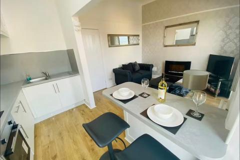 1 bedroom flat for sale, Flat1/2 Balagan Buildings Auchamore Rd, Dunoon, PA23 7DY