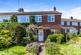 Rectory Lane, Kings Langley, WD4