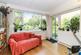 Rectory Lane, Kings Langley, WD4 photo 4
